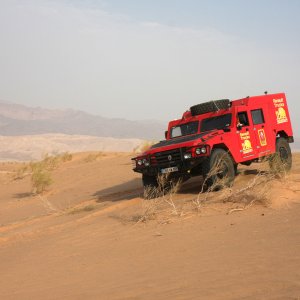 055 JORDANIE.JPG