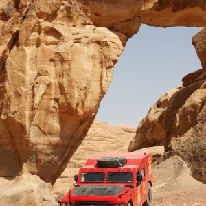 065 JORDANIE.JPG