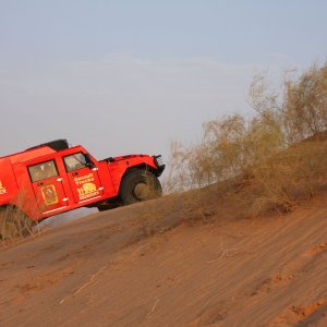 058 JORDANIE.JPG