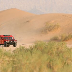 059 JORDANIE.JPG