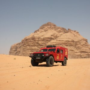 061 JORDANIE.JPG