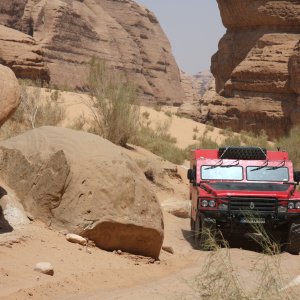 062 JORDANIE.JPG