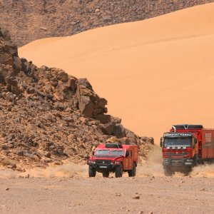 067 JORDANIE.JPG