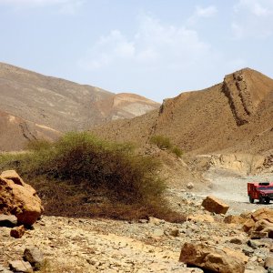 070 ETHIOPIE.JPG