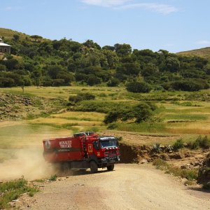 079 ETHIOPIE.JPG