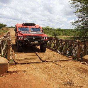 087 KENYA.JPG