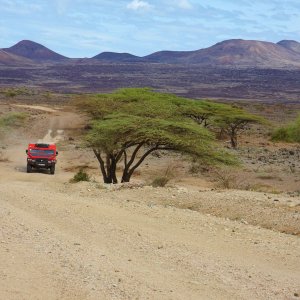 091 KENYA.JPG