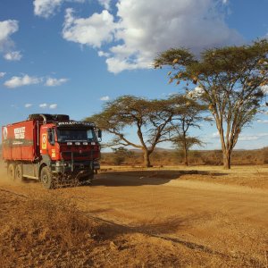 093 KENYA.JPG