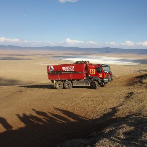 097 TANZANIE.JPG