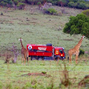 099 TANZANIE.JPG