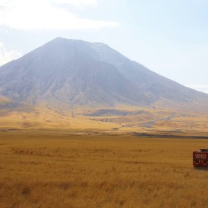 101 TANZANIE.JPG