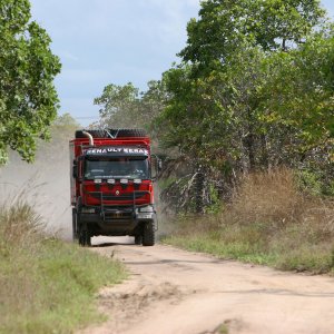 105 TANZANIE .JPG