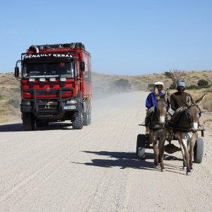 118 NAMIBIE.JPG