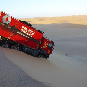 119 NAMIBIE.JPG