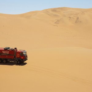 121 NAMIBIE.JPG