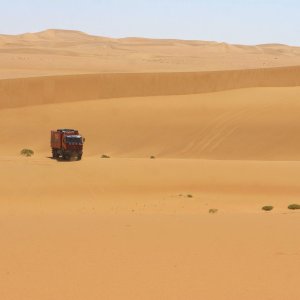 123 NAMIBIE.JPG