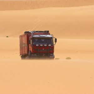 124 NAMIBIE.JPG