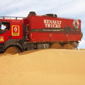 126 NAMIBIE.JPG