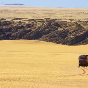 128 NAMIBIE.JPG