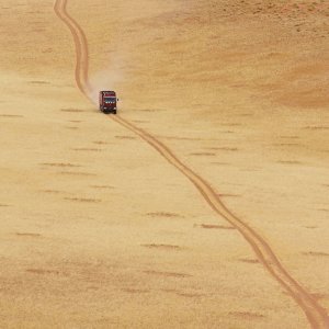 129 NAMIBIE.JPG