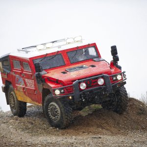 133 SHERPA.JPG