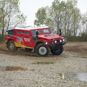 135 SHERPA.JPG