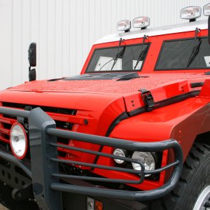 139 SHERPA.JPG