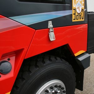 142 SHERPA.JPG