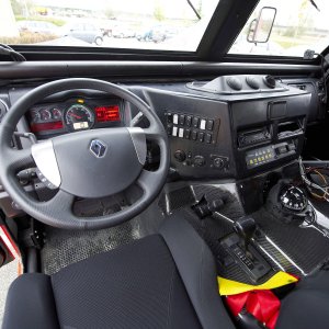 143 SHERPA.JPG
