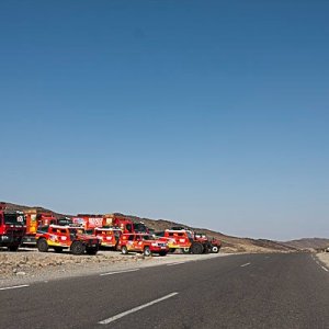 _MG_2730.jpg