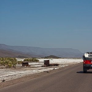 _MG_3109.jpg