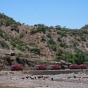 _MG_3928.jpg