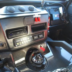 interieur.jpg