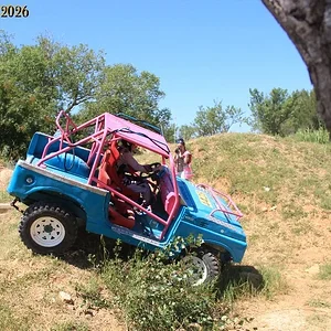 IMG_8824.webp