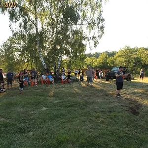 IMG_9068.webp