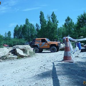 P1060191