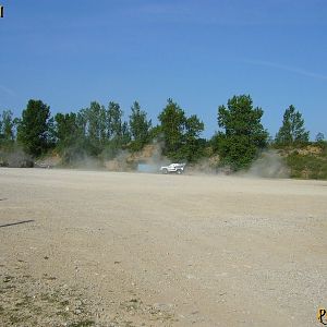 P10203382