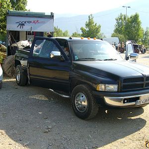 P10203652