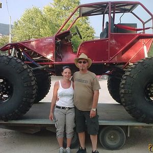 Photo0261
