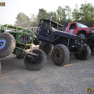 Pirate4x42010018