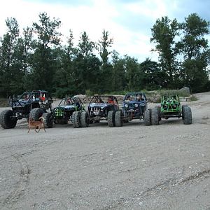 IMG_2398
