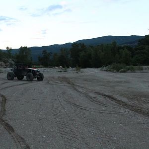 IMG_2401