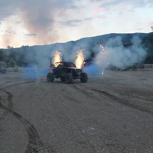 IMG_2411
