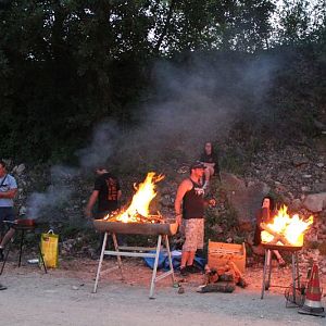 IMG_2549