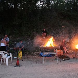 IMG_2550
