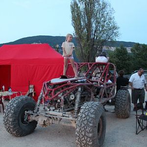 IMG_2557