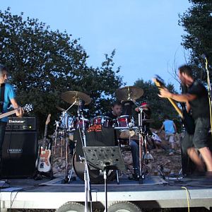 IMG_2560