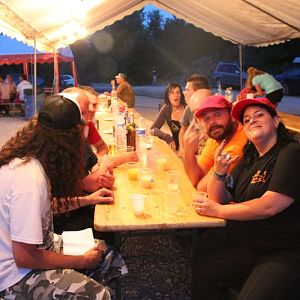 IMG_2564
