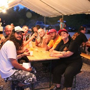 IMG_2565