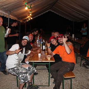 IMG_2572